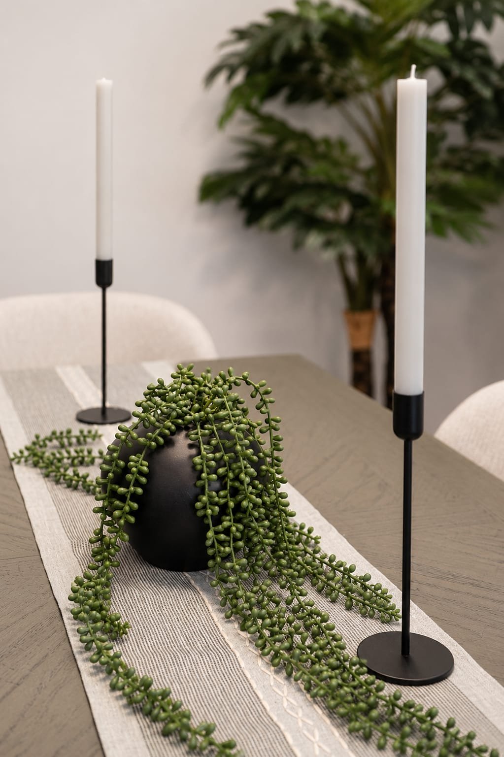 Staging Portfolio Image